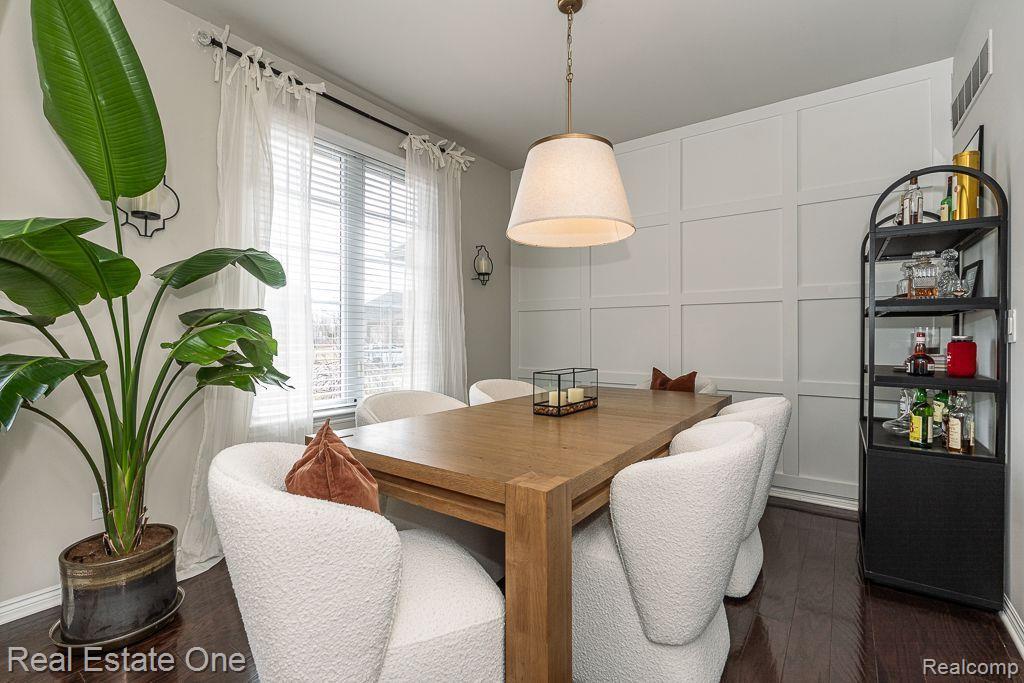648 MELROSE, Oakland, MI — Photo 8