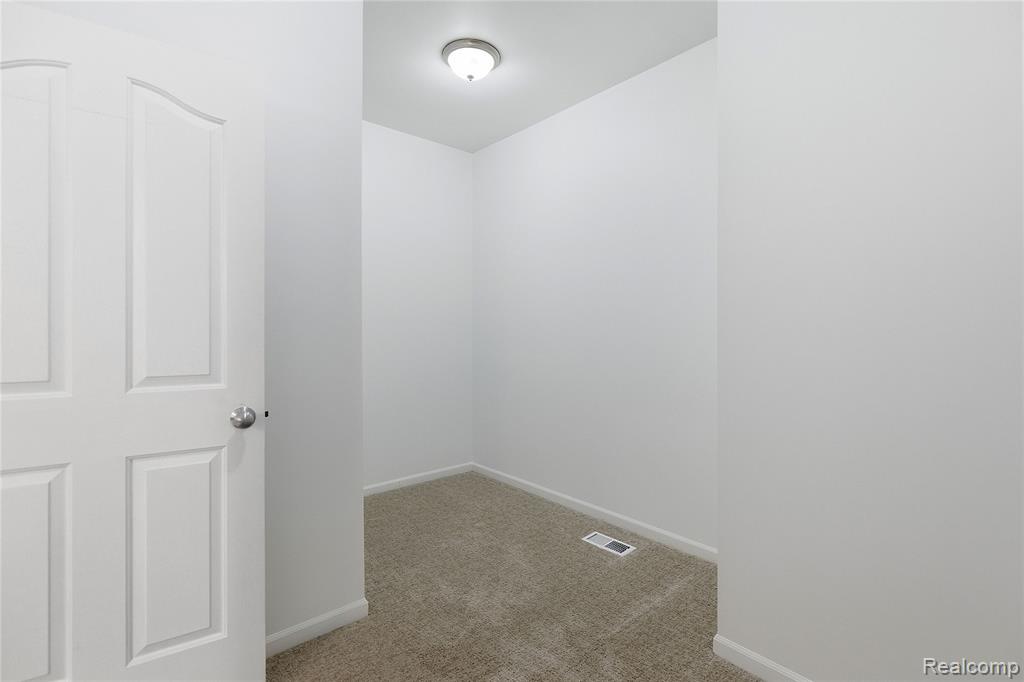 72824 Solanus Drive, Bruce, MI 48065 — Photo 23