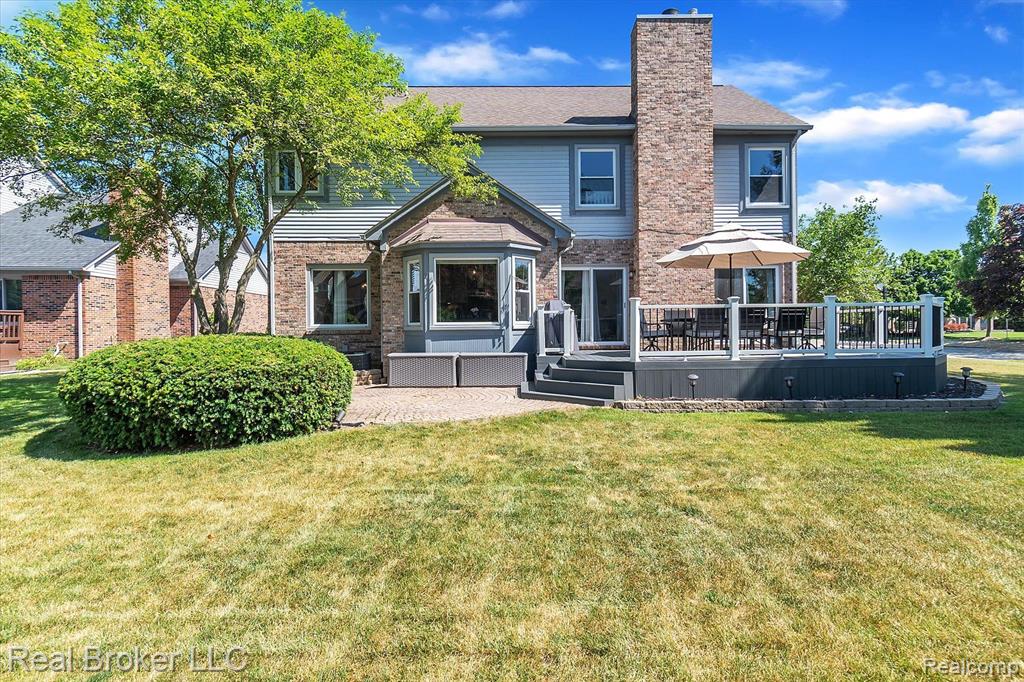 45169 MIDDLEBURY Lane, Canton, MI 48188 — Photo 55