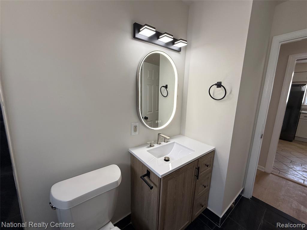 13440 Charlotte Avenue, Warren, MI 48089 — Photo 18