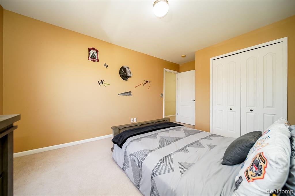 8670 LILLIAN Drive, Washington, MI — Photo 71