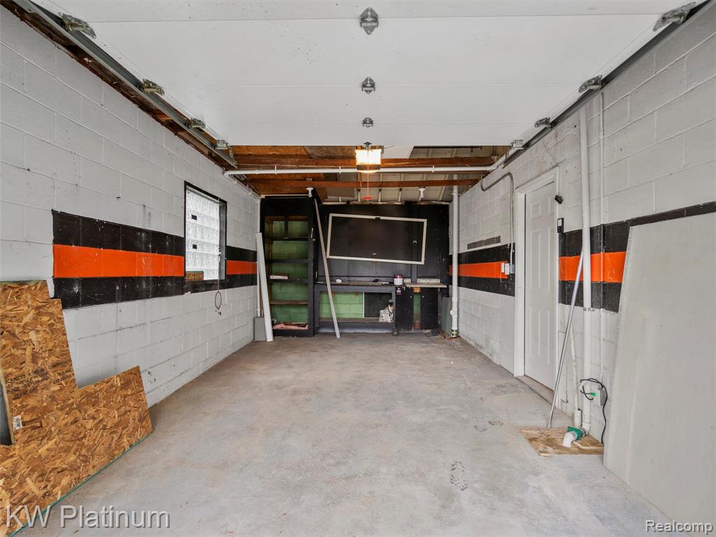 5220 County Line Road, Lenox, MI 48048 — Photo 26
