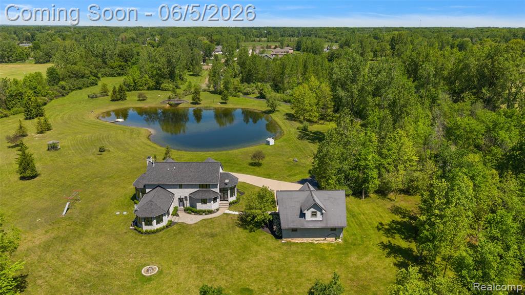 62502 Wayfaring Road, Ray, MI — Photo 28