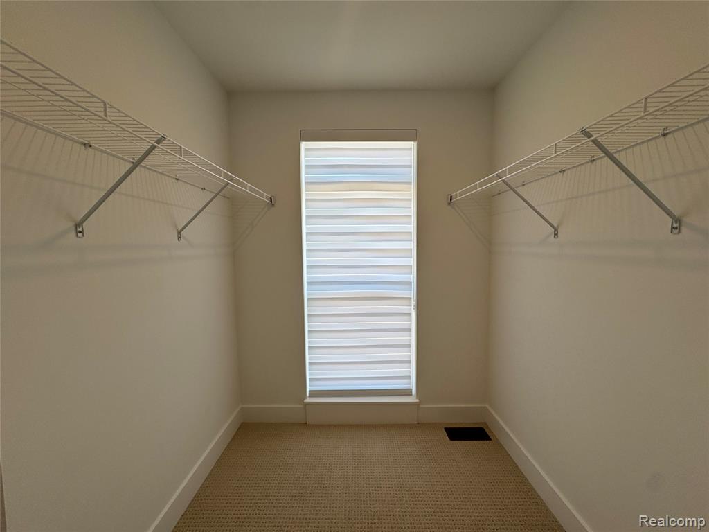 5380 Poppydrew Lane, Ann Arbor, MI 48108 — Photo 25