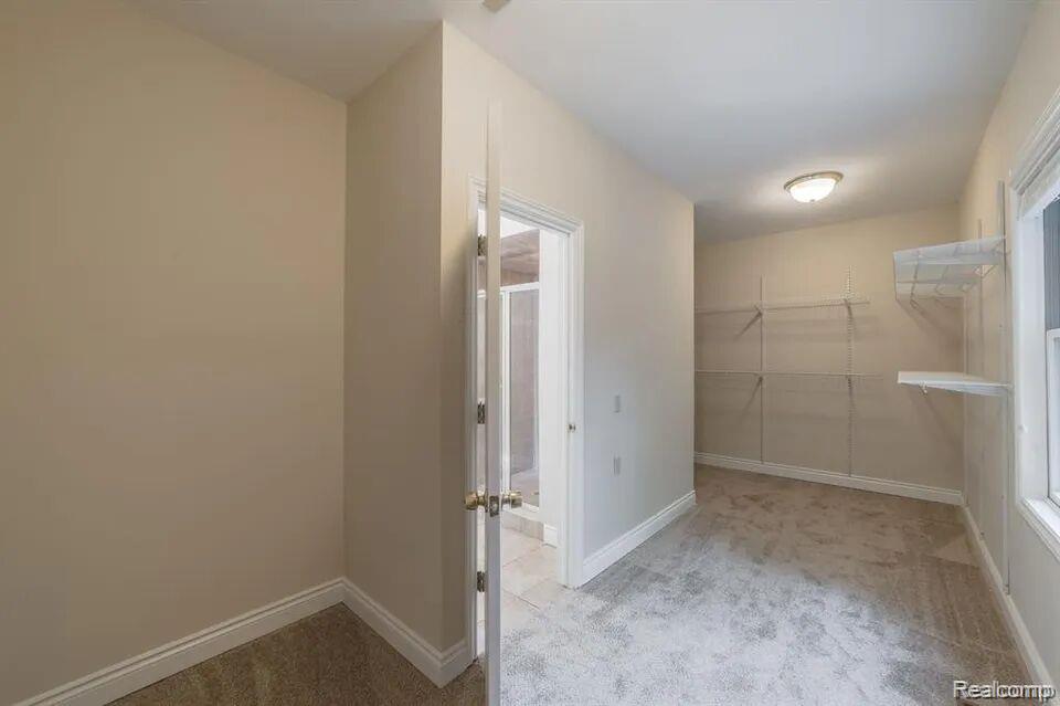 1591 Eagle Trail, Oxford, MI 48371 — Photo 28