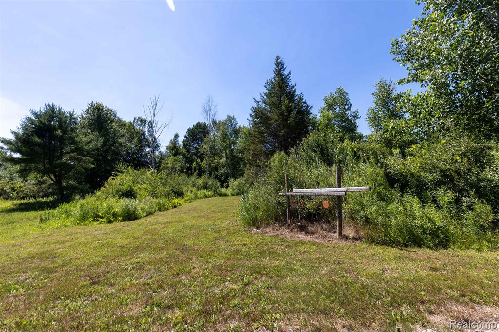 408 Columbiaville Road, Columbiaville, MI 48421 — Photo 14