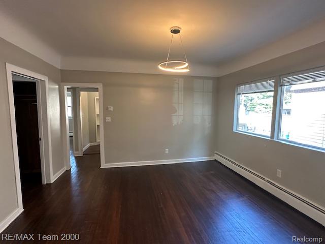 1032 Beaconsfield Avenue, Grosse Pointe Park, MI 48230 — Photo 10