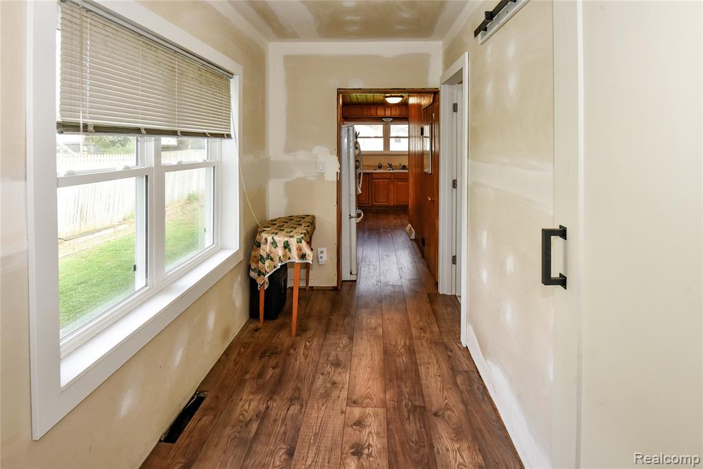 6530 Ellsworth Street, Marlette, MI 48453 — Photo 12