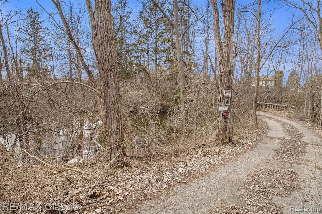 23775 Inkster Road, Farmington Hills, MI, 48336