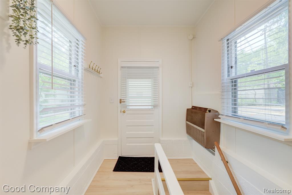 835 Allen Street, Ferndale, MI 48220 — Photo 21
