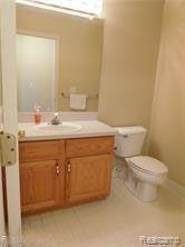4198 GARDENIA Drive, Sterling Heights, MI 48314 — Photo 13