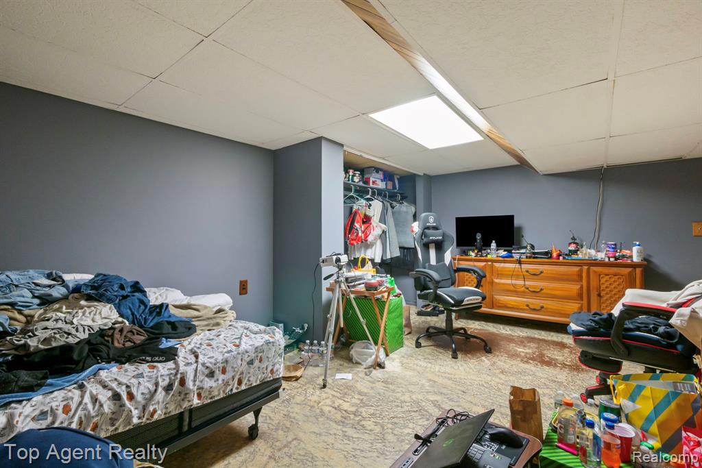 54951 Ridge Road, New Baltimore, MI 48047 — Photo 43