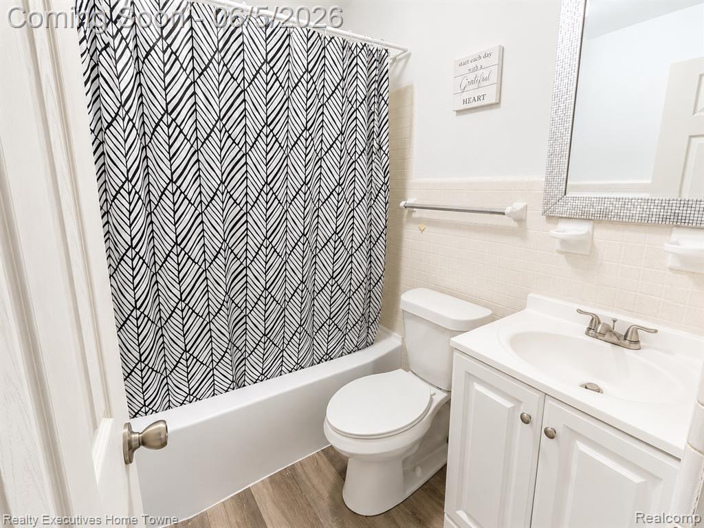 2914 Sturges Street, Port Huron, MI 48060 — Photo 16