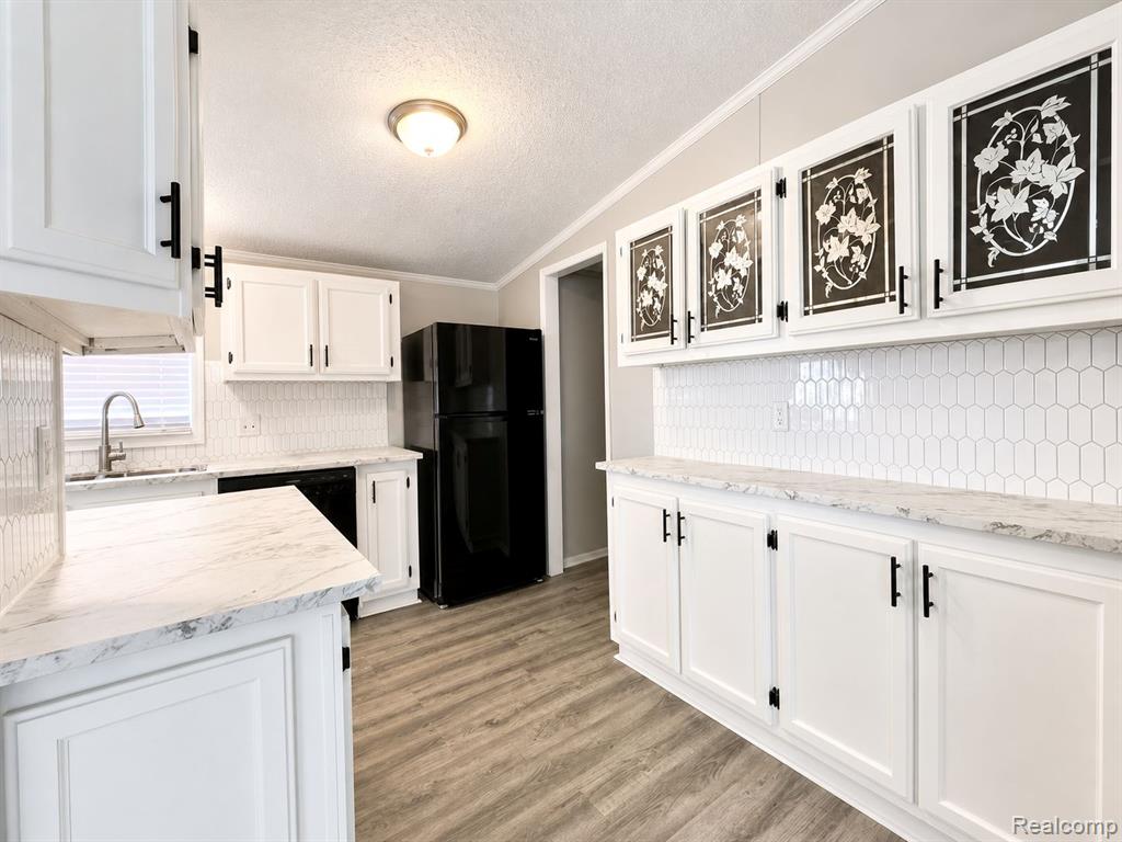 2183 Water Ridge Drive, Newport, MI 48166 — Photo 15