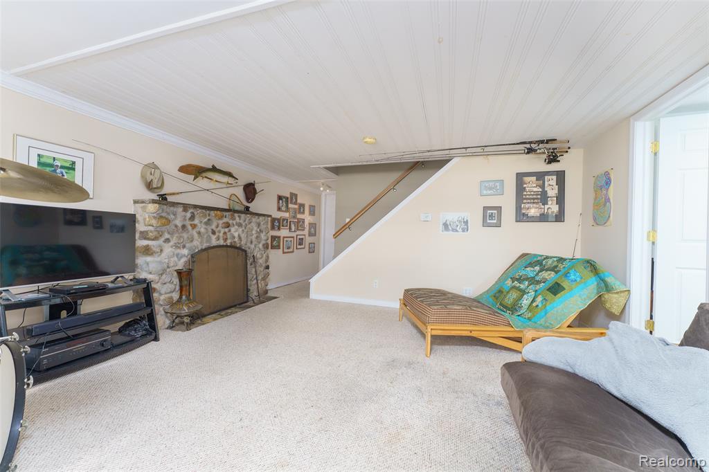 6304 Appleton Drive, Brighton, MI 48116 — Photo 18