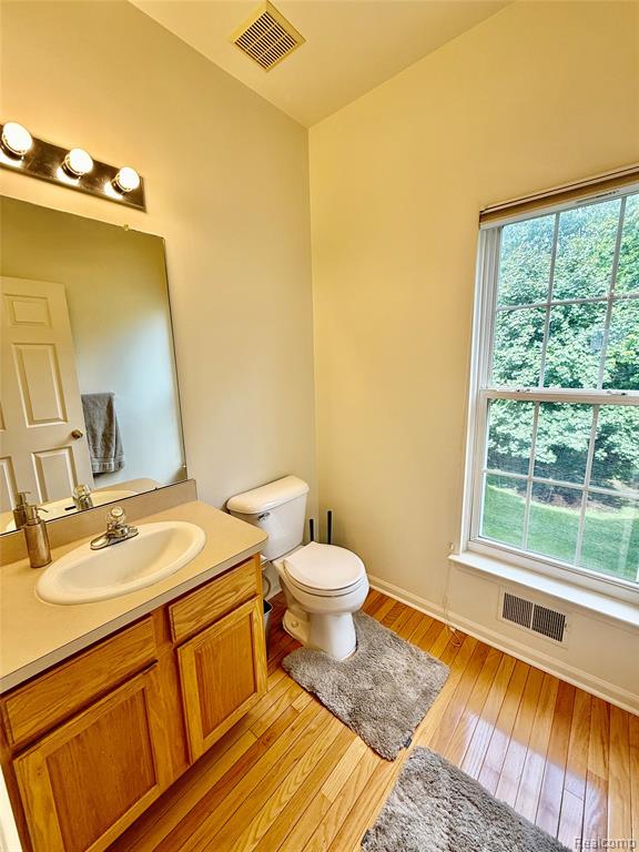 609 Cherry Orchard Road, Canton, MI 48188 — Photo 14