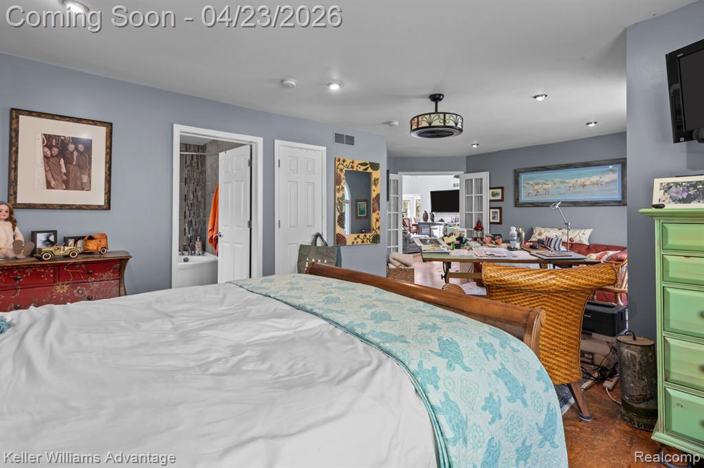 3370 BREEZEWOOD, Ortonville, MI 48462 — Photo 19
