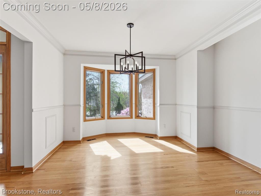 6512 White Lake Road, Clarkston, MI — Photo 24