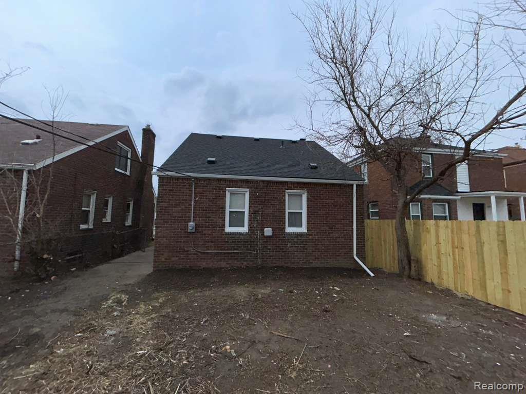 18292 Mendota Street, Detroit, MI 48221 — Photo 22