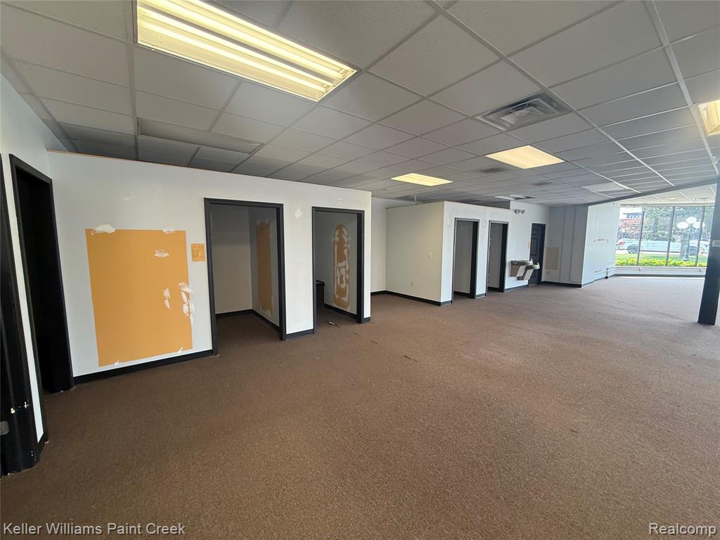 49550 Van Dyke (B) Avenue, Shelby Twp, MI 48317 — Photo 12