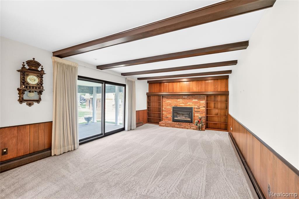 8236 Burning Bush Road, Grosse Ile, MI 48138 — Photo 15
