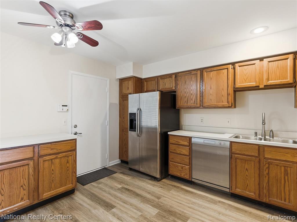 614 Tennyson, Rochester Hills, MI 48307 — Photo 19