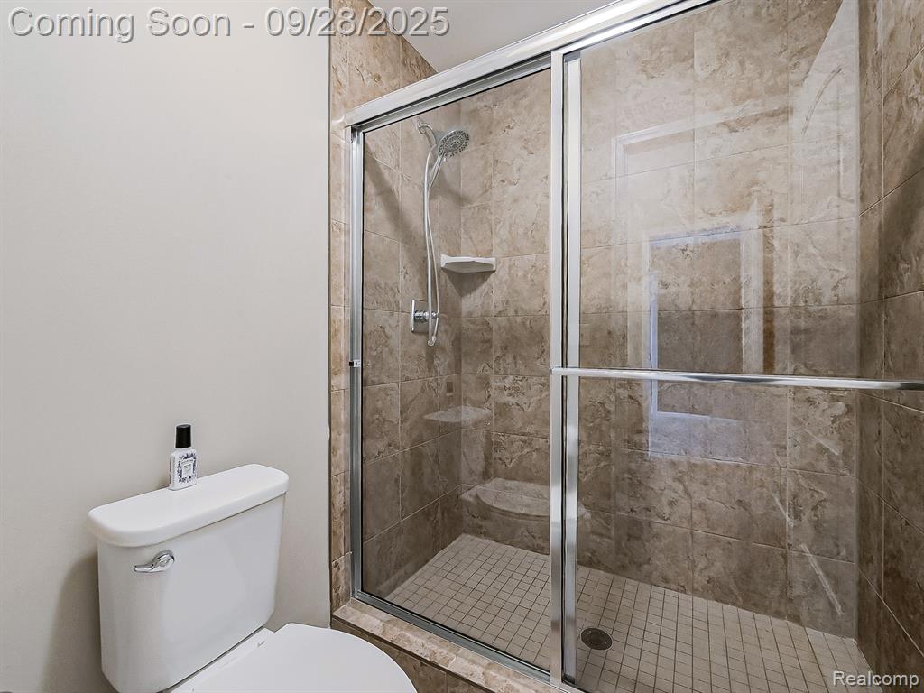 769 Prospect Hill Street, Canton, MI 48188 — Photo 43