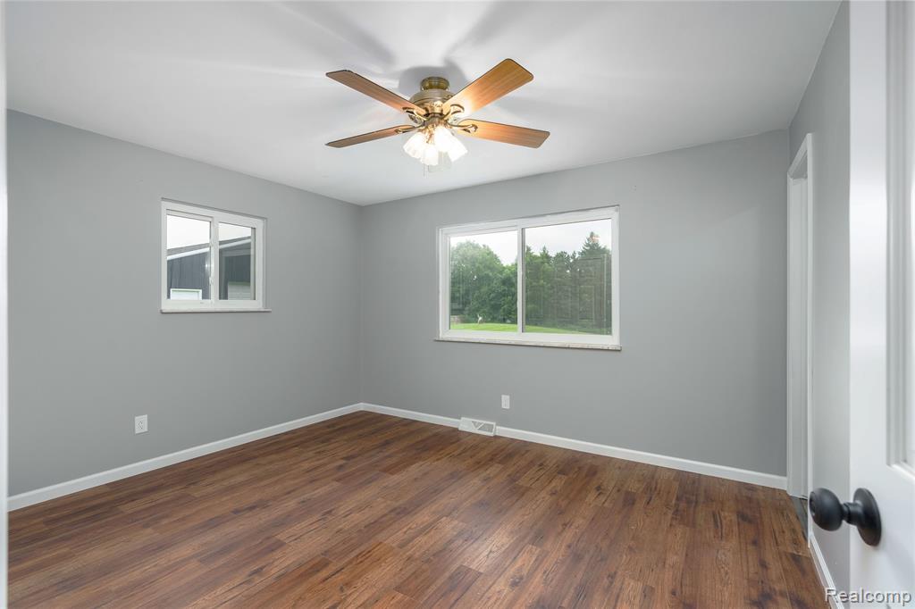 4566 Clyde Road, Howell, MI 48855 — Photo 41
