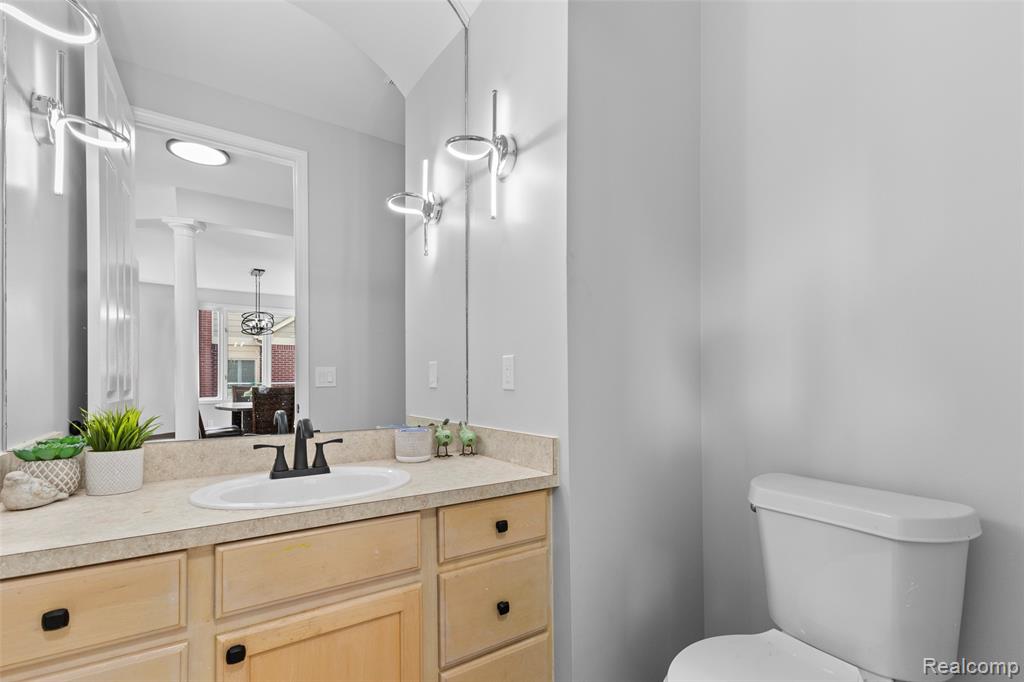 12173 Chandler Drive, Plymouth, MI 48170 — Photo 15