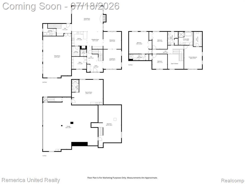 9438 Deer Creek Court, Brighton, MI 48114 — Photo 88