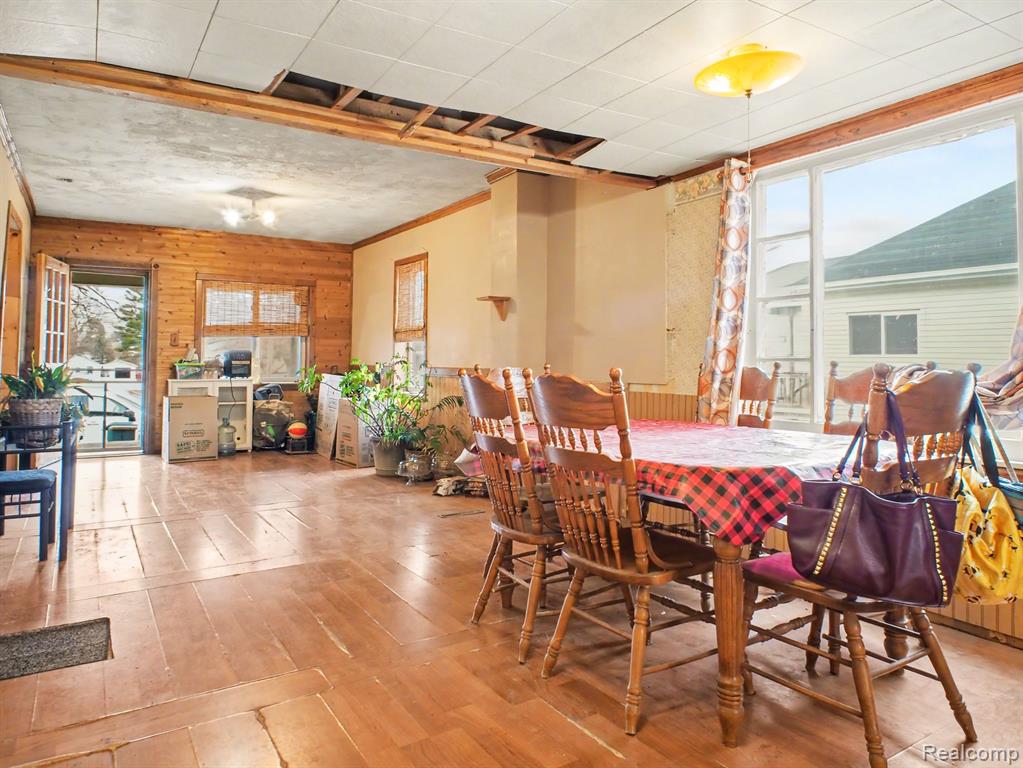 1507 Lynn Street, Owosso, MI 48867 — Photo 32