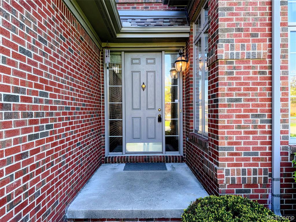 7350 Pine Vista Drive, Brighton, MI 48116 — Photo 8