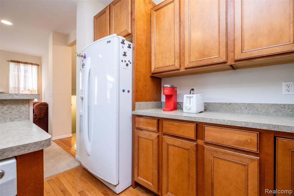3147 Summers Road, Keego Harbor, MI 48320 — Photo 18