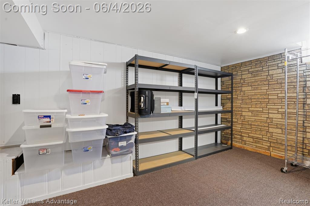29764 Marquette Street, Garden City, MI — Photo 25