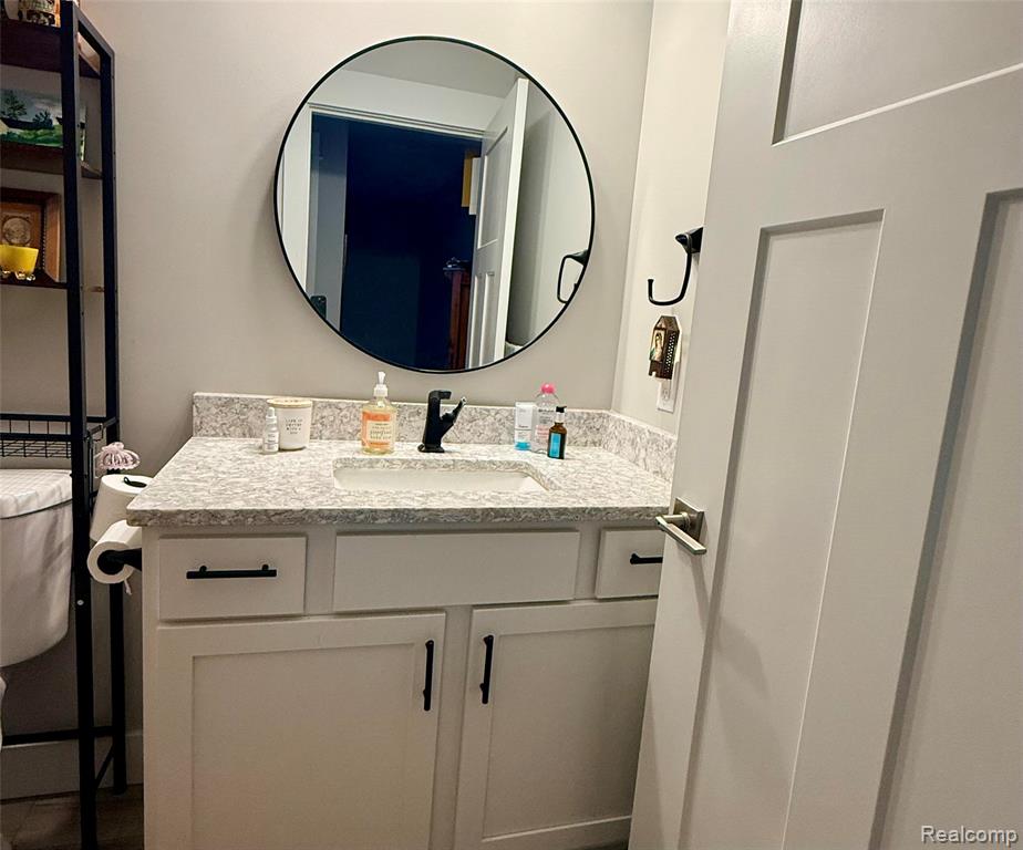9220 S Flaska Drive, Cedar, MI 49621 — Photo 26
