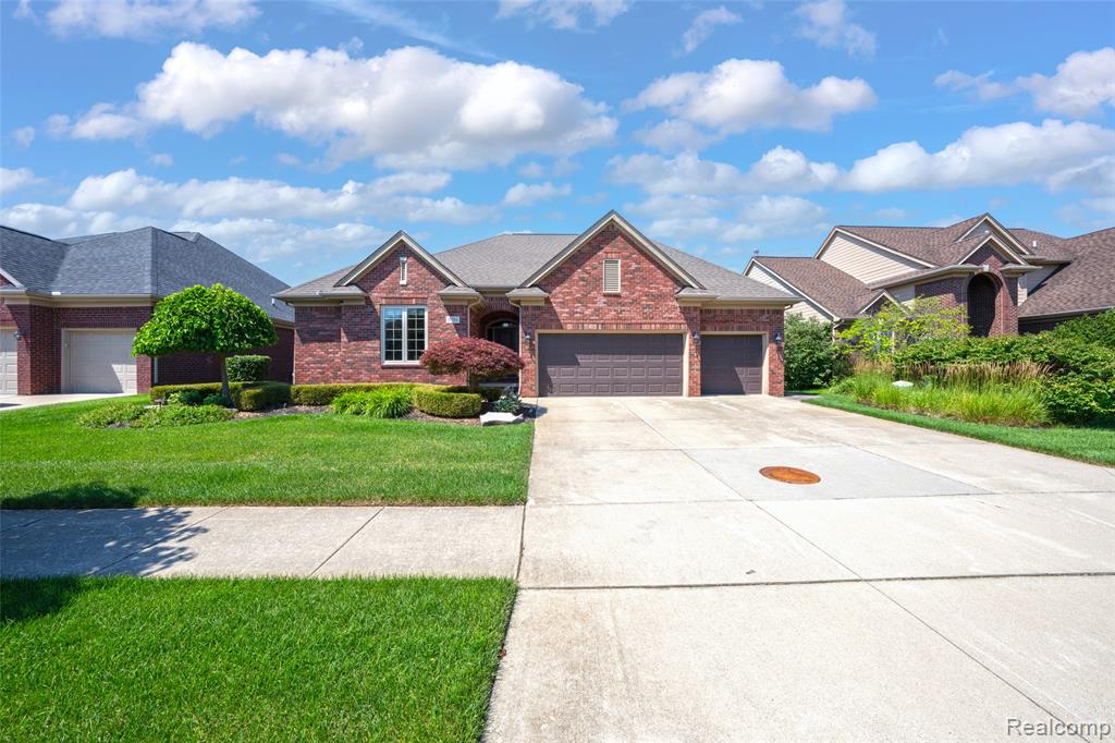 17785 Goldeneye Drive, Clinton Twp, MI 48038 — Photo 51