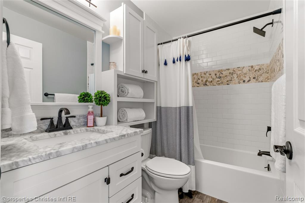 46063 Neeson Street, Northville, MI 48167 — Photo 38