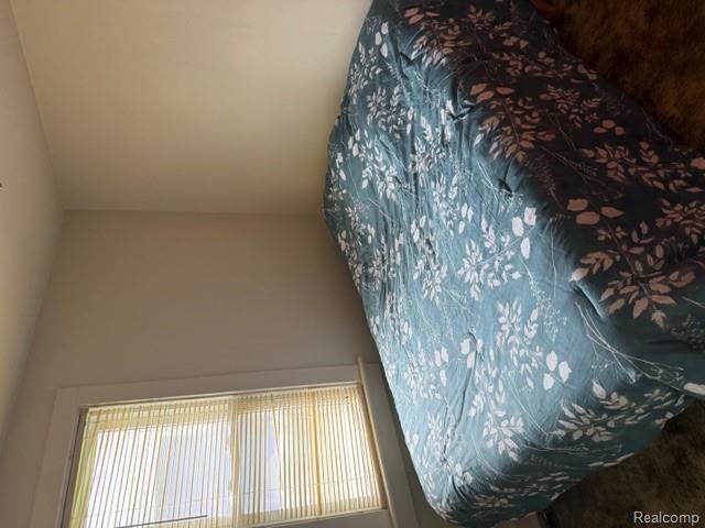 4169 Springfield Street, Burton, MI 48509 — Photo 7