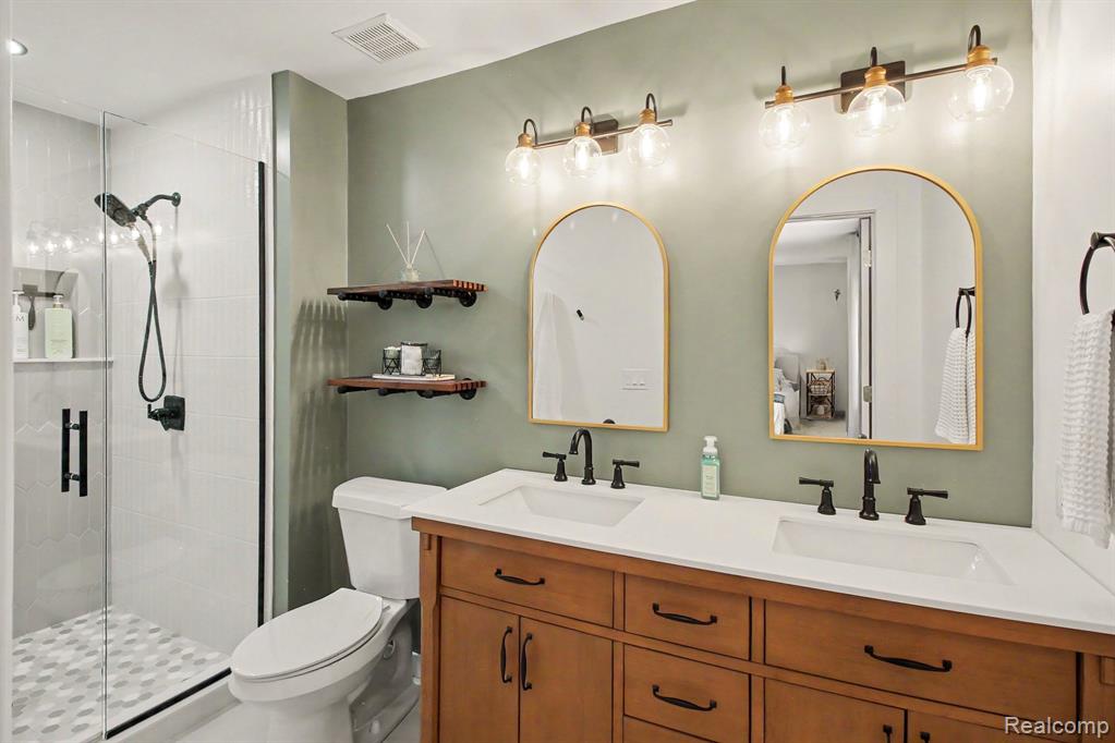 6480 Grand Circle Drive, Brighton, MI 48116 — Photo 11