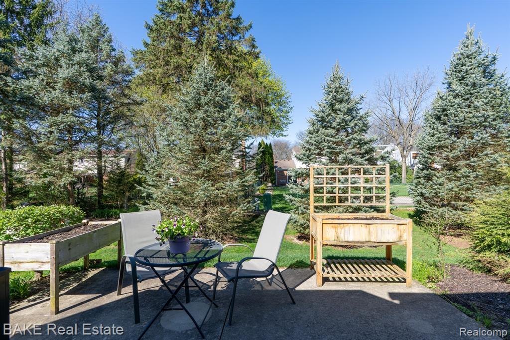43576 Abbey Circle, Canton, MI 48187 — Photo 7
