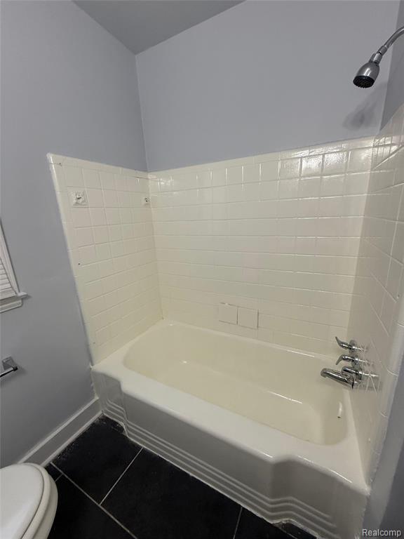 11640 Somerset Avenue, Detroit, MI 48224 — Photo 12