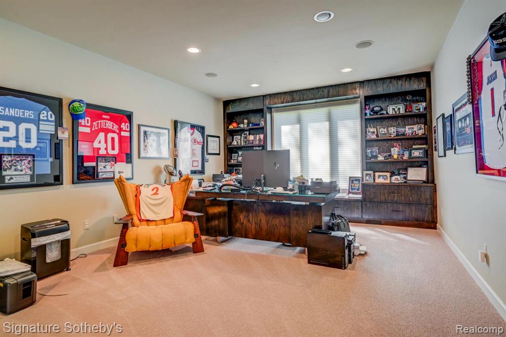 3225 Legacy Court, West Bloomfield, MI 48323 — Photo 31