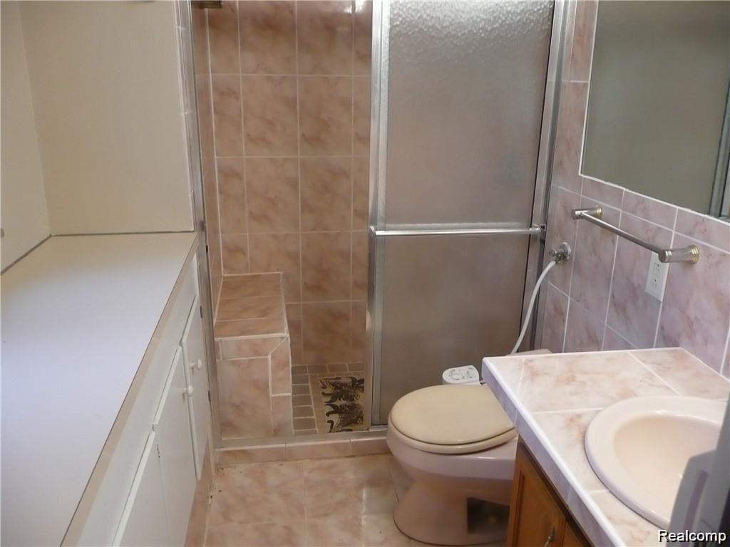 4044 Country Club Drive, Bloomfield Hills, MI — Photo 14