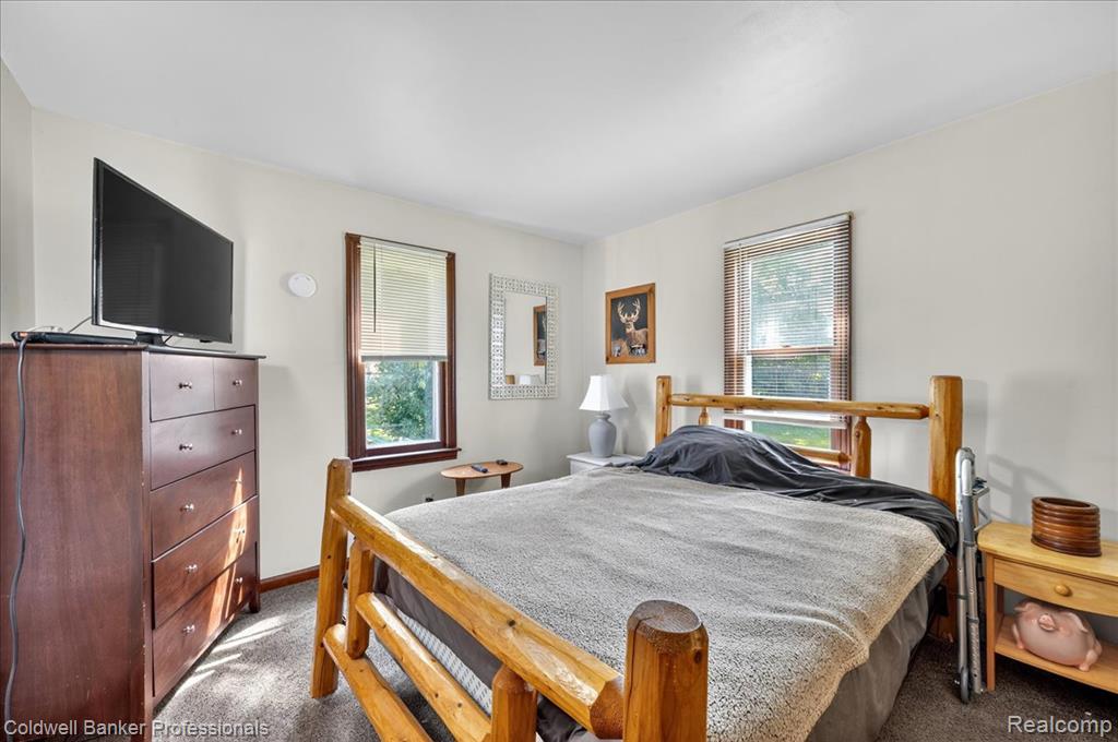6130 2ND Street, Mayville Vlg, MI 48744 — Photo 8