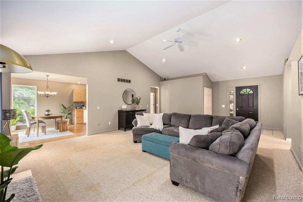 5116 Forrest View, Clarkston, MI — Photo 7