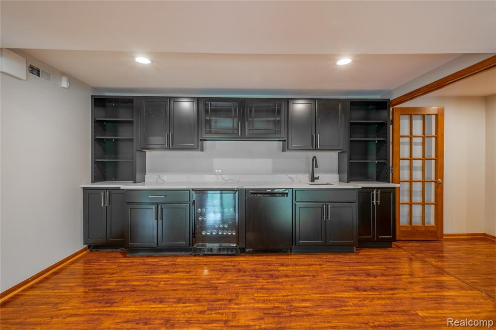 6399 N McKinley Road, Flushing, MI 48433 — Photo 33