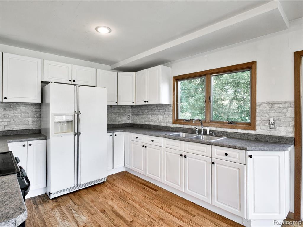 3793 Campbell Road, Clyde, MI 48049 — Photo 20