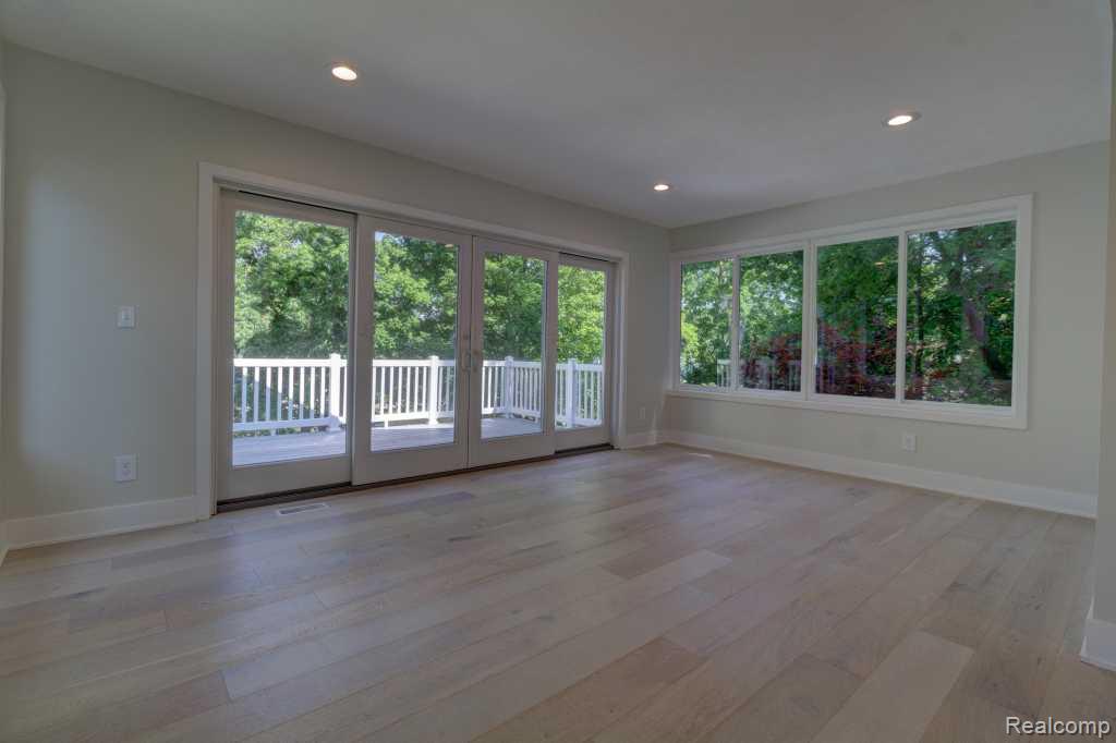 2973 Thorncrest Drive SE, Grand Rapids, MI 49546 — Photo 23