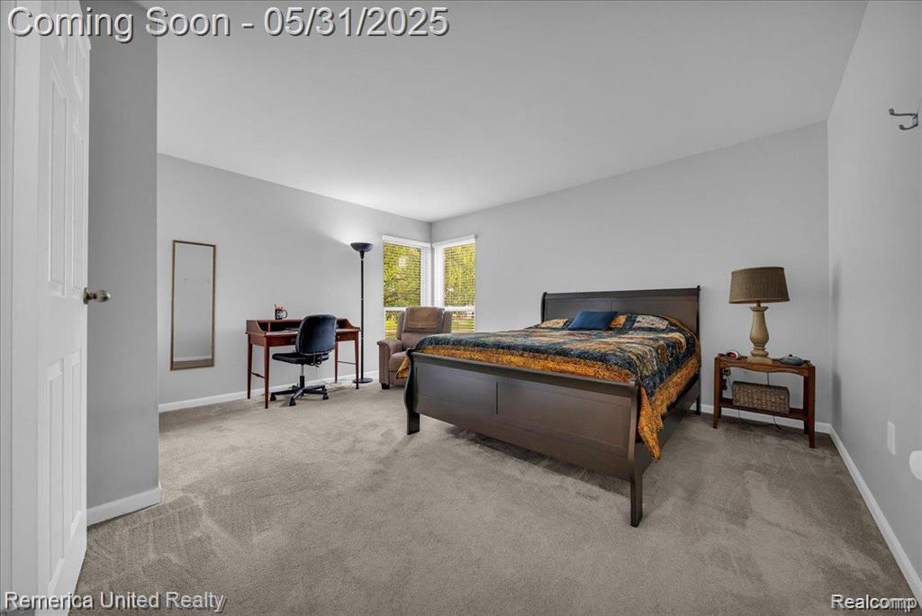 39725 Village Wood Lane, 39, Novi, MI — Photo 19