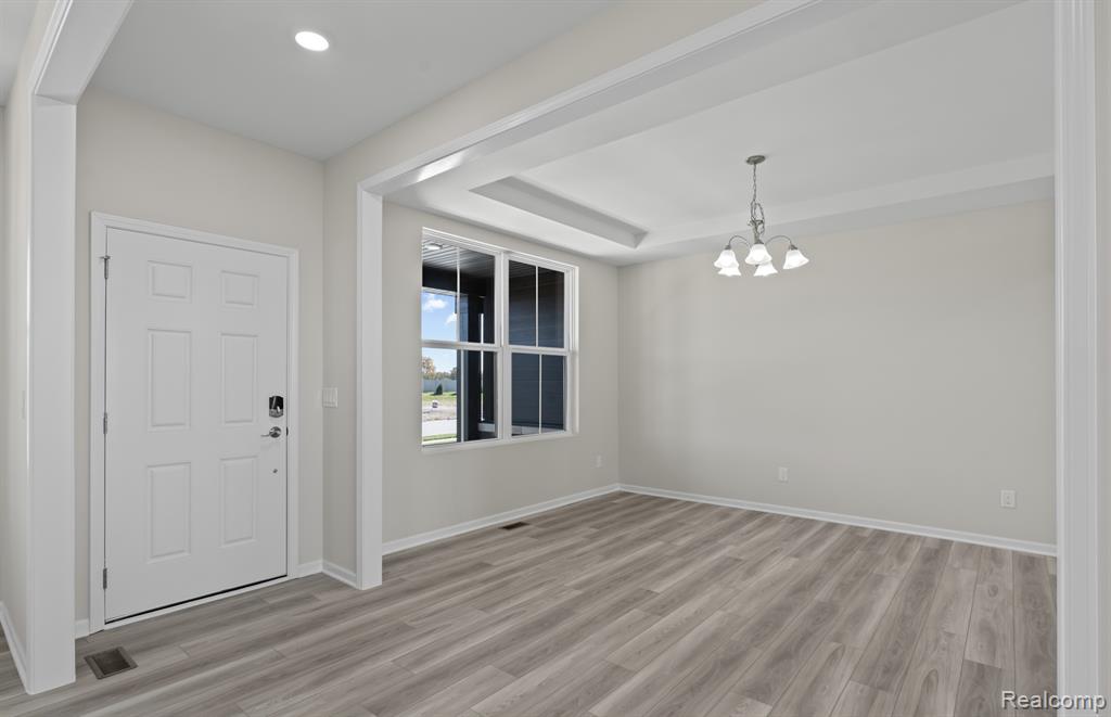 6232 Marsh Road, Ypsilanti, MI 48197 — Photo 10